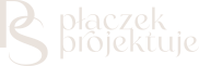 PłaczekProjektuje
